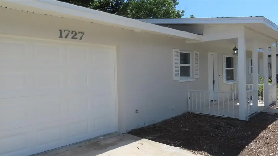 1727 Thames Street, Clearwater, FL 33755 - #3