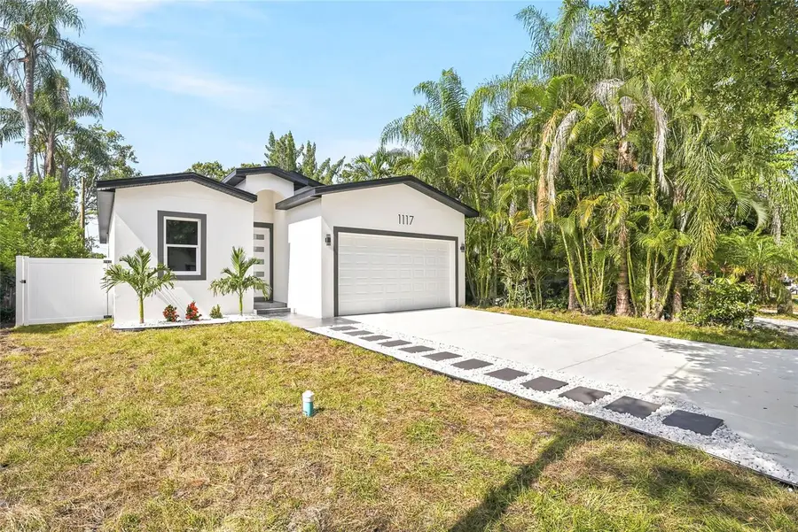 1117 15th Avenue Nw, Largo, FL 33770 - #3