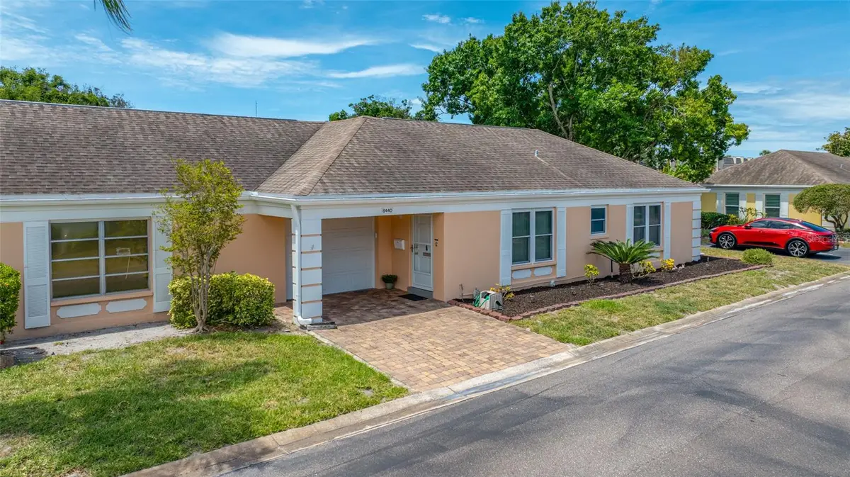 8440 Brentwood Road, Seminole, FL 33777 - #1