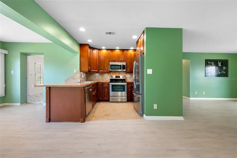 8440 Brentwood Road, Seminole, FL 33777 - #3