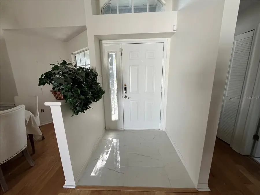 2930 Shannon Cir, Palm Harbor, FL 34684 - #3