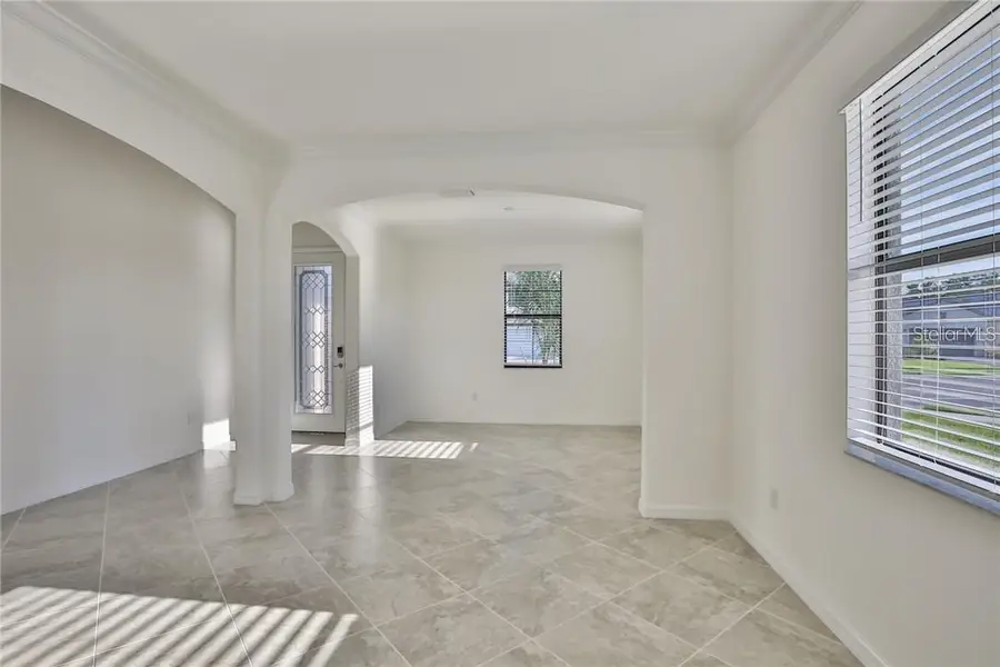 11424 Sweetgrass Drive, Bradenton, FL 34212 - #3