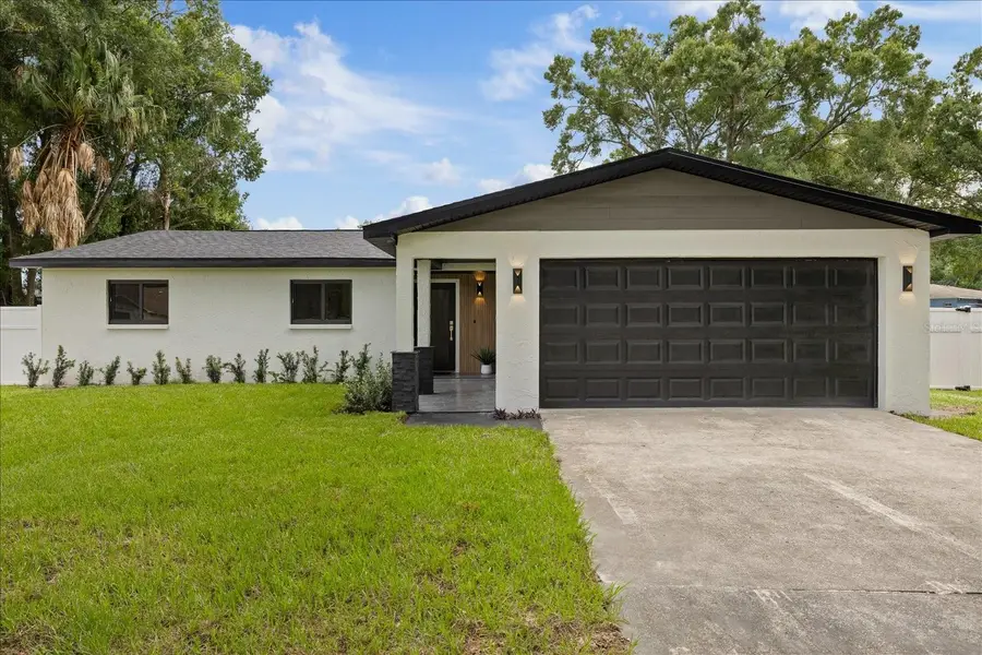 22402 Stillwood Drive, Land O Lakes, FL 34639 - #2