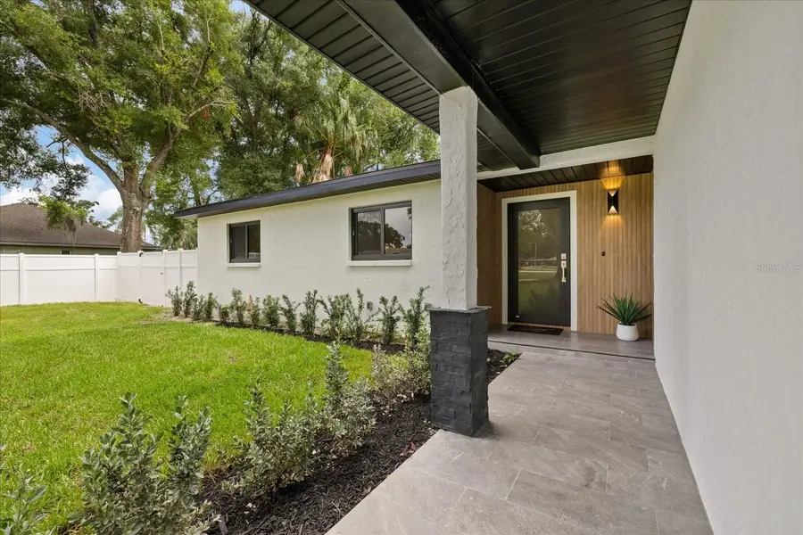 22402 Stillwood Drive, Land O Lakes, FL 34639 - #3
