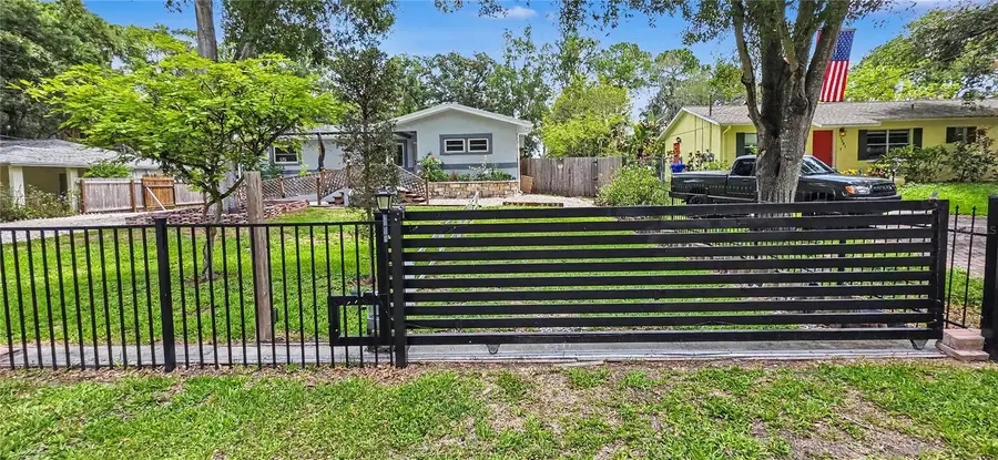 3087 Duane Avenue, Oldsmar, FL 34677 - #3