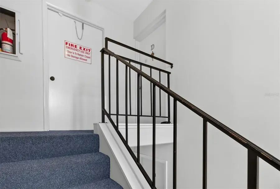 8522 10th Street N #D, Saint Petersburg, FL 33702 - #3