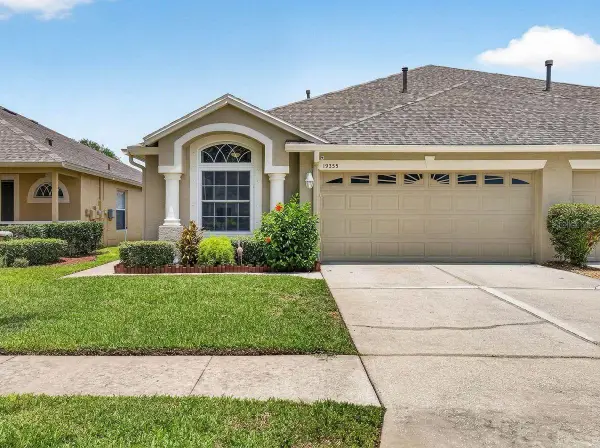 19355 Haskell Place, LAND O LAKES, FL 34638