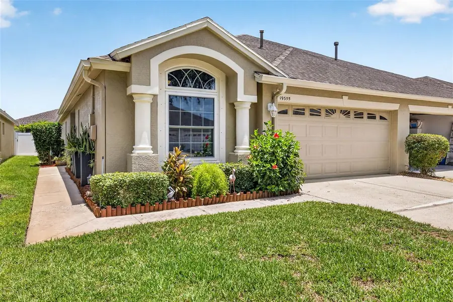 19355 Haskell Place, Land O Lakes, FL 34638 - #2