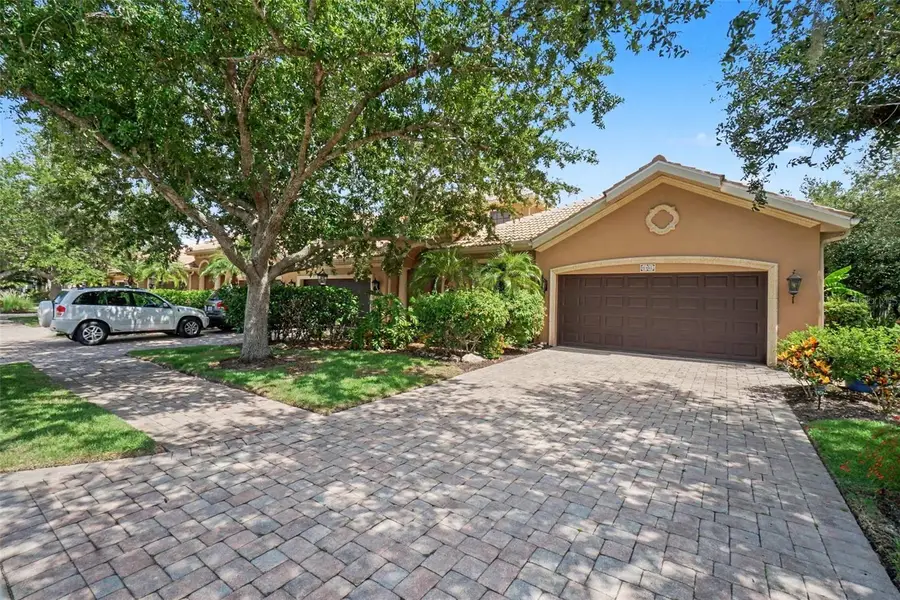 6103 25th Street E, Ellenton, FL 34222 - #2