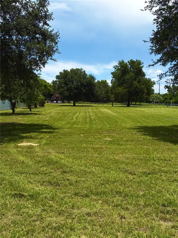 38714 Centennial Road, DADE CITY, FL 33525