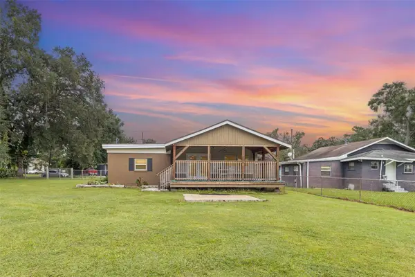 932 Augusta Street, LAKELAND, FL 33805