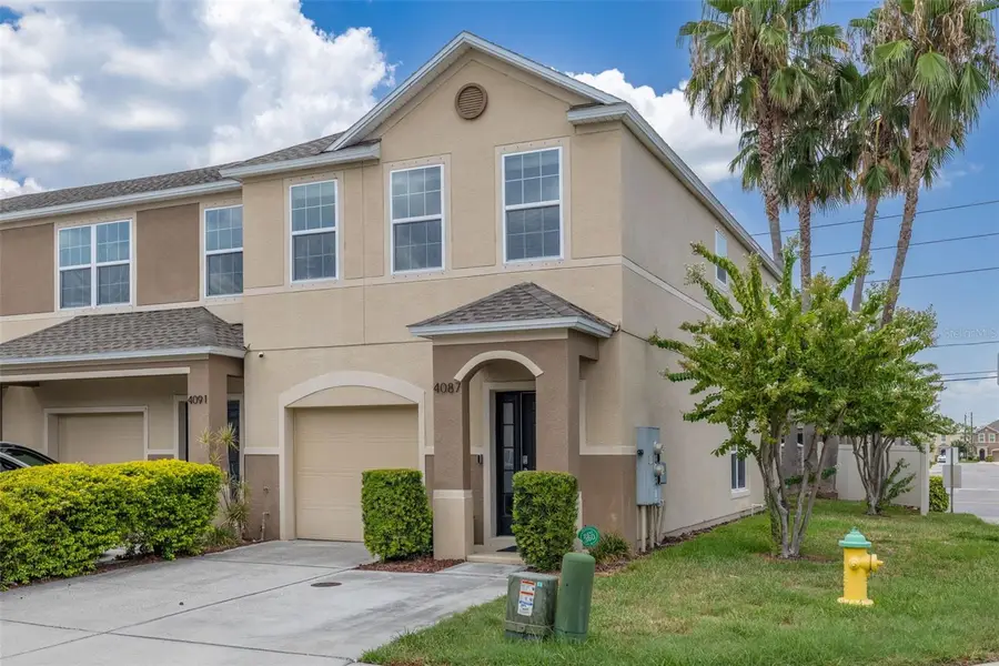 4087 69th Terrace N, Pinellas Park, FL 33781 - #2