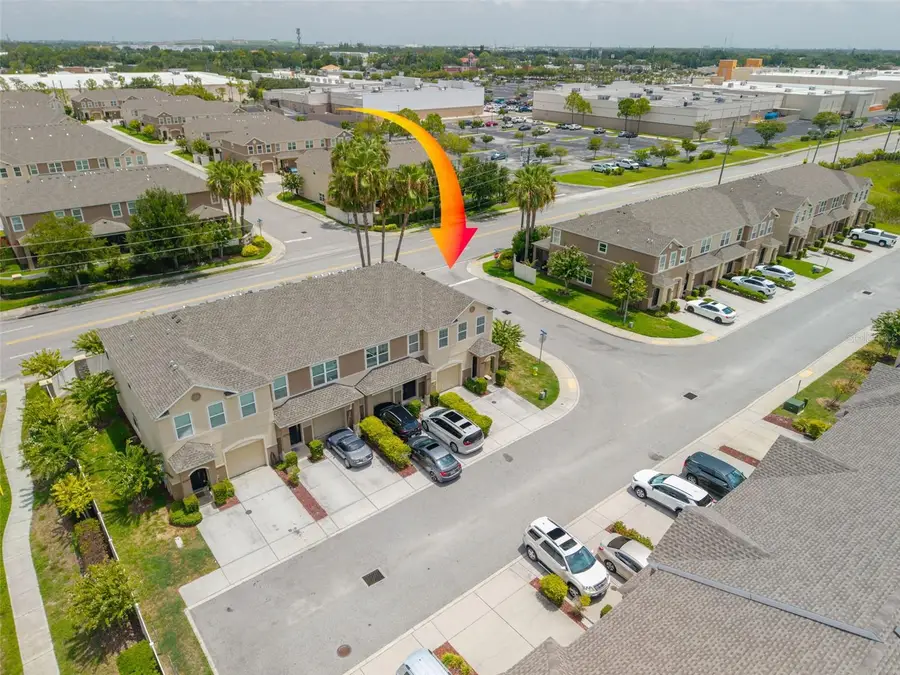4087 69th Terrace N, Pinellas Park, FL 33781 - #3