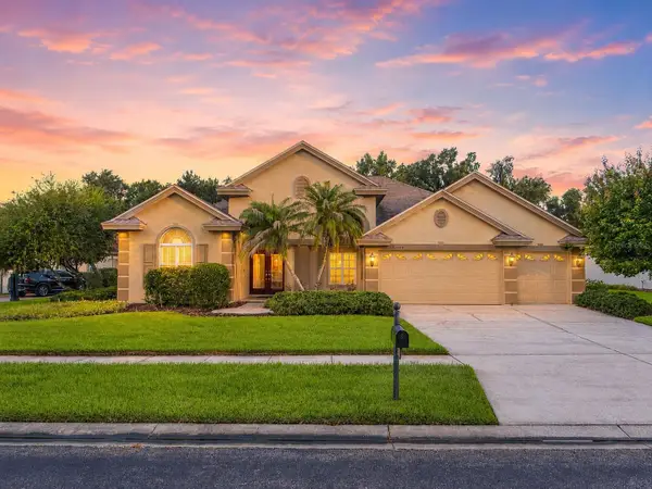 26920 Winged Elm Drive, WESLEY CHAPEL, FL 33544