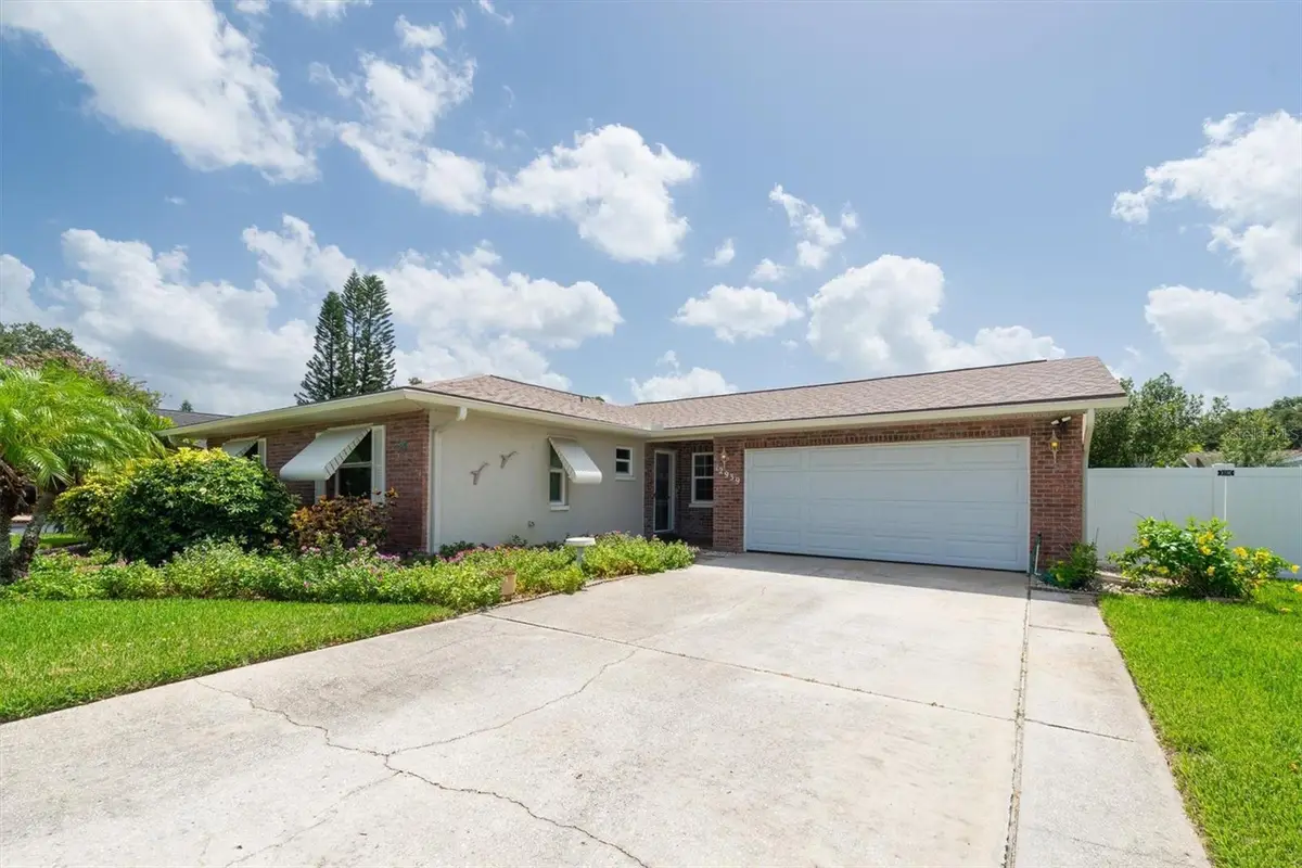 12939 115th Street, Largo, FL 33778 - #1