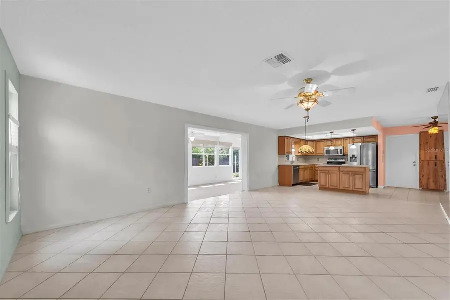 12939 115th Street, Largo, FL 33778 - #2