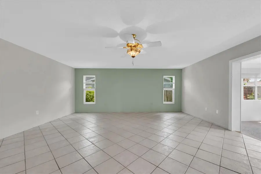 12939 115th Street, Largo, FL 33778 - #3