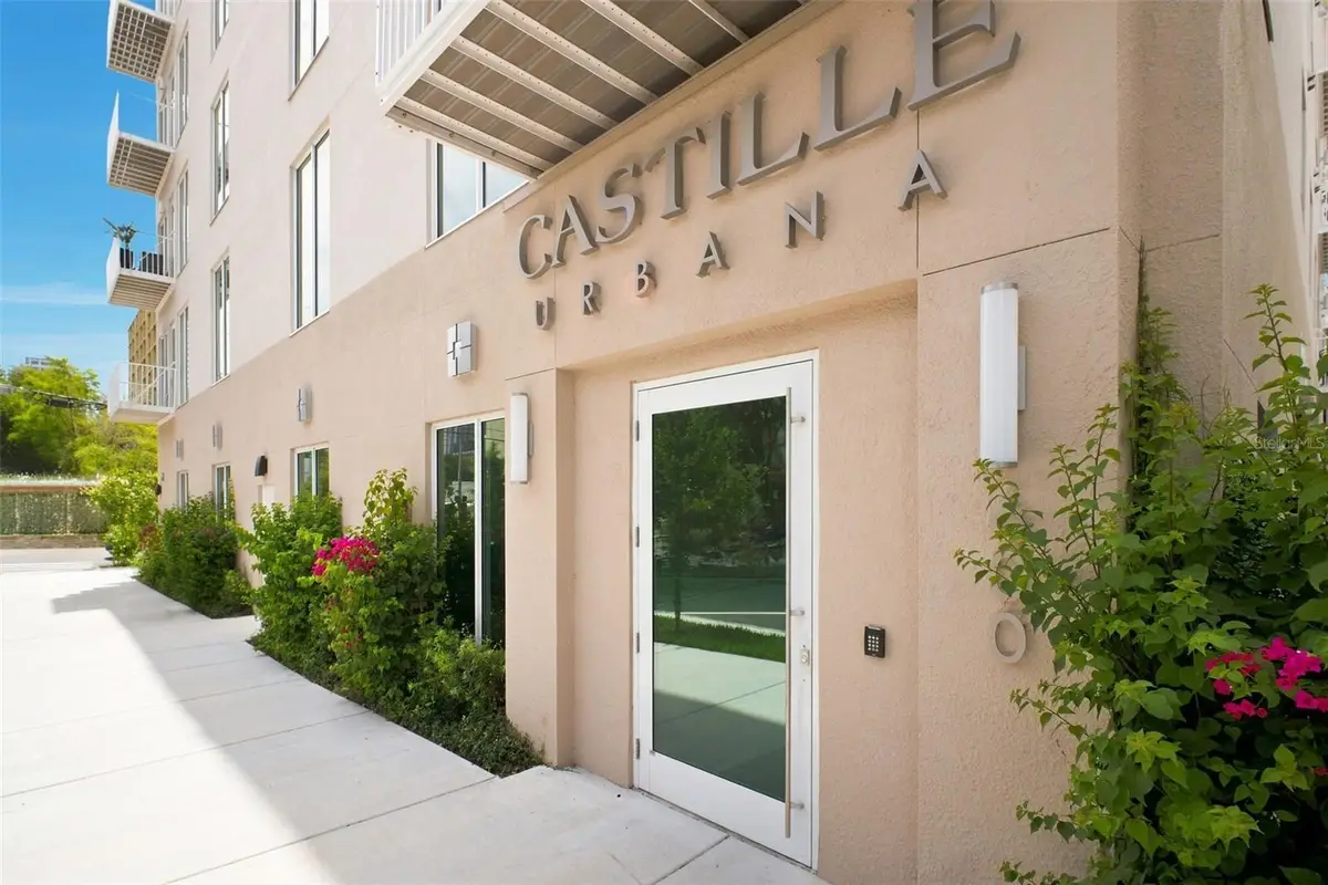 600 3rd Avenue S #302, Saint Petersburg, FL 33701 - #1