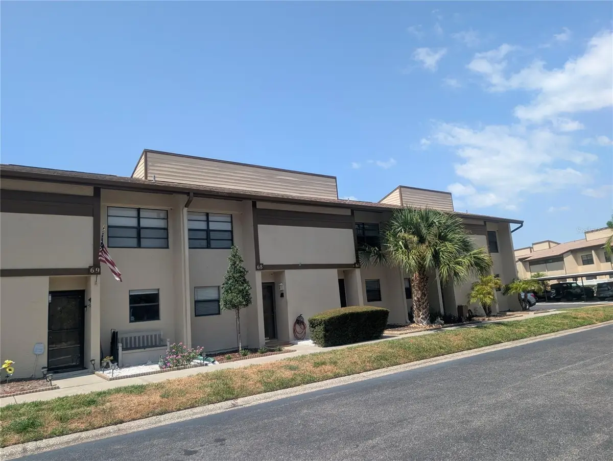 9209 Seminole Boulevard #67, Seminole, FL 33772 - #1