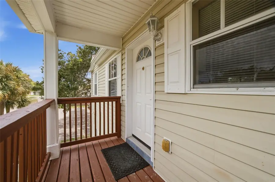 9019 Cochise Lane #201, Port Richey, FL 34668 - #3