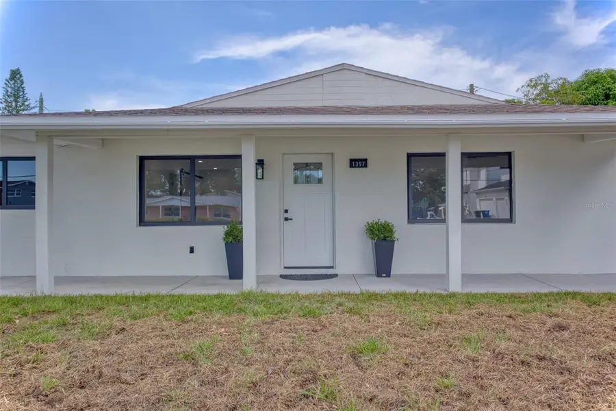 1397 83rd Avenue N, Saint Petersburg, FL 33702 - #2