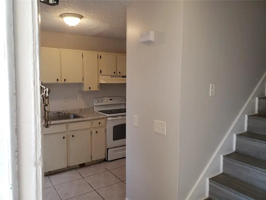 22706 Gage Loop #33, Land O Lakes, FL 34639 - #2