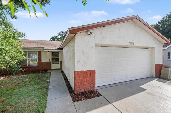 1916 Hudson Court, OLDSMAR, FL 34677