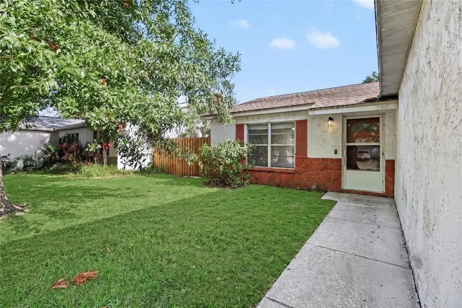 1916 Hudson Court, Oldsmar, FL 34677 - #2