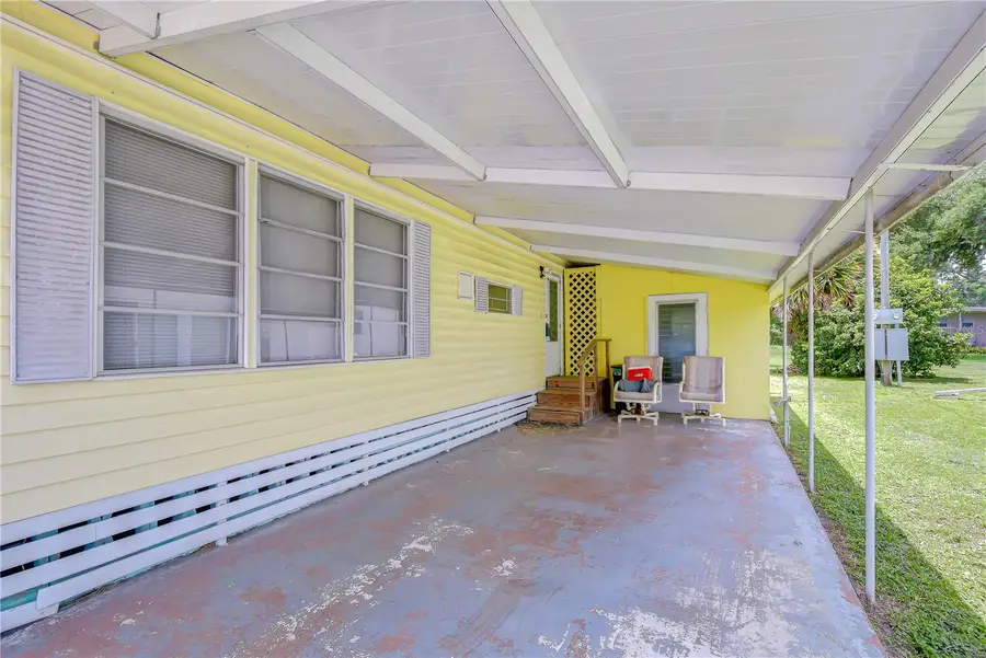 37344 Hammond Drive, Zephyrhills, FL 33541 - #3