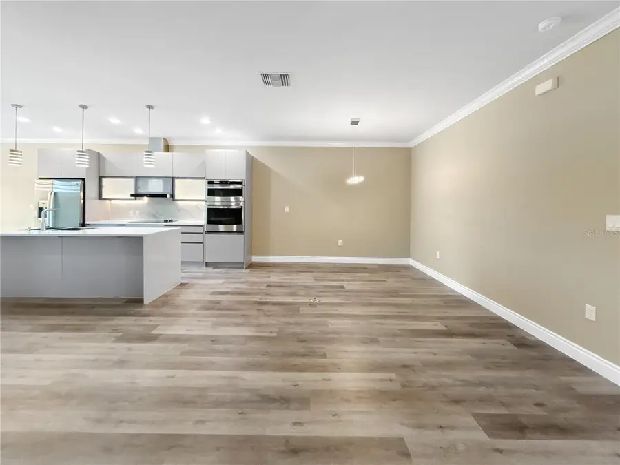 1839 Brentwood Court, Davenport, FL 33837 - #3