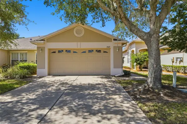 31421 Shaker Circle, WESLEY CHAPEL, FL 33543