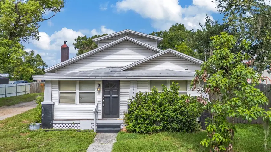 3232 Moores Lake Road, Dover, FL 33527 - #2