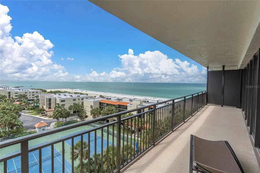 7600 Bayshore Drive #701, Treasure Island, FL 33706 - #3