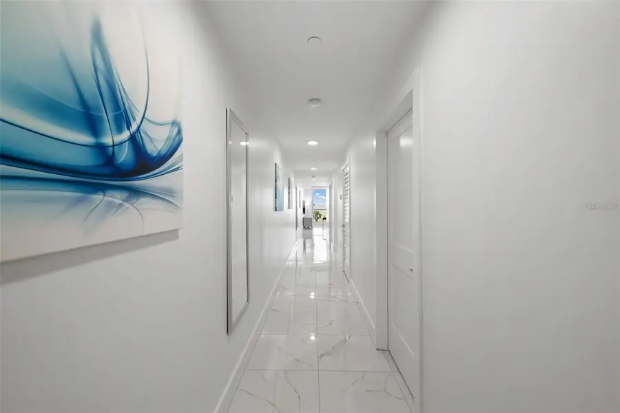 11500 Gulf Boulevard #304, Treasure Island, FL 33706 - #3