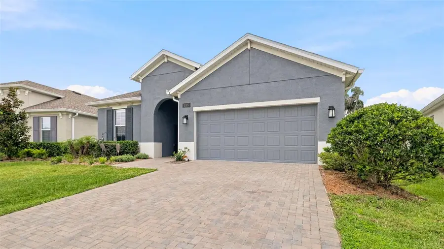 5315 Cappleman Loop, Brooksville, FL 34601 - #2