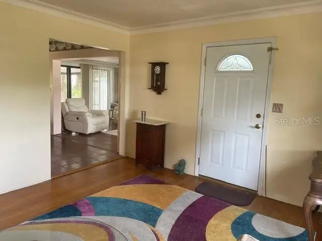 3752 Benson Avenue N, Saint Petersburg, FL 33713 - #3