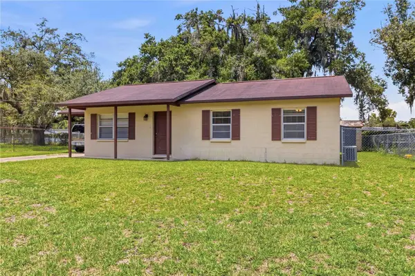 2113 Oakview Lane, PLANT CITY, FL 33566