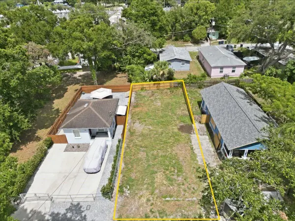3109 N 24th Street, TAMPA, FL 33605