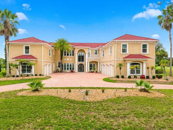 19402 Jacobs River Run, LUTZ, FL 33559