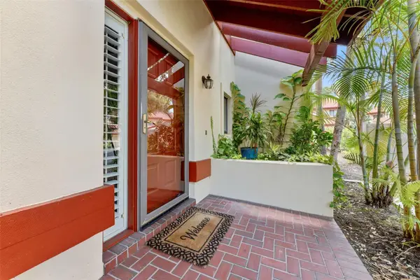 3460 Countryside Boulevard #66, CLEARWATER, FL 33761