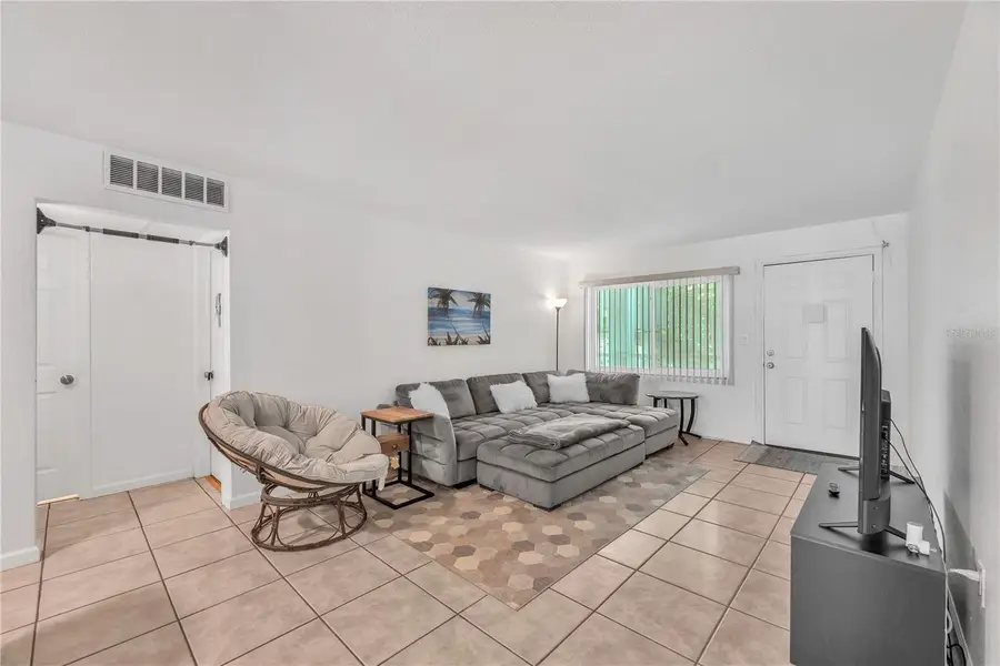 5155 9th Avenue N #211, Saint Petersburg, FL 33710 - #2