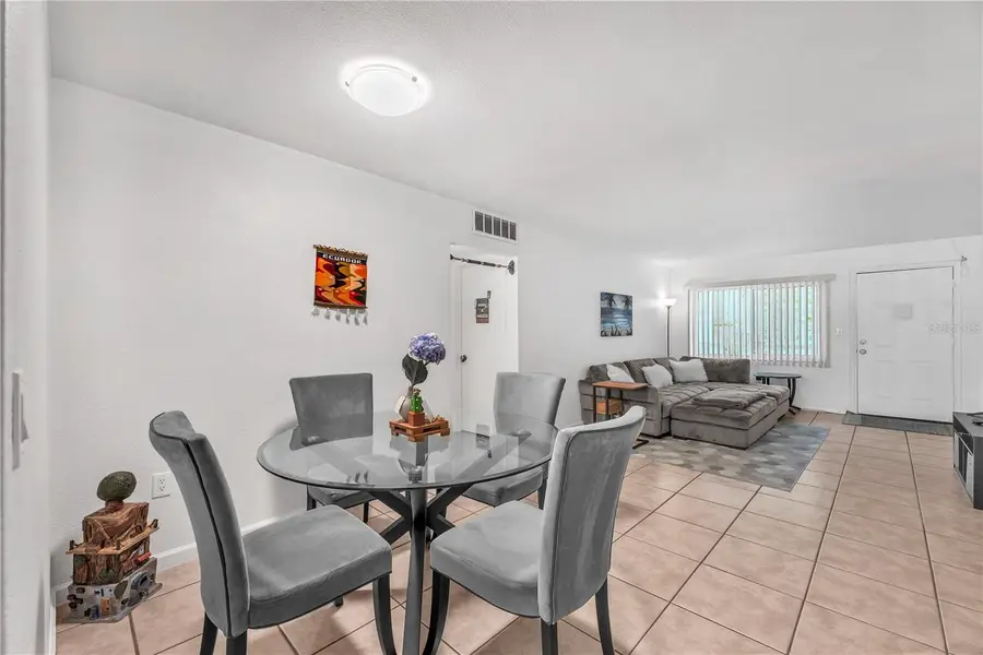 5155 9th Avenue N #211, Saint Petersburg, FL 33710 - #3