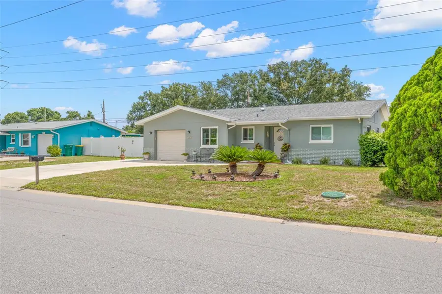 29861 69th Street N, Clearwater, FL 33761 - #2
