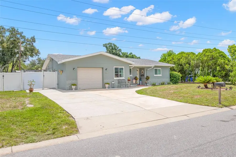 29861 69th Street N, Clearwater, FL 33761 - #3