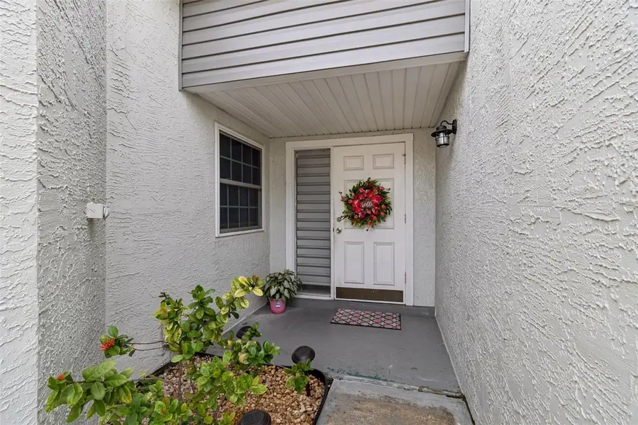 341 Hibiscus Drive, Palm Harbor, FL 34684 - #3