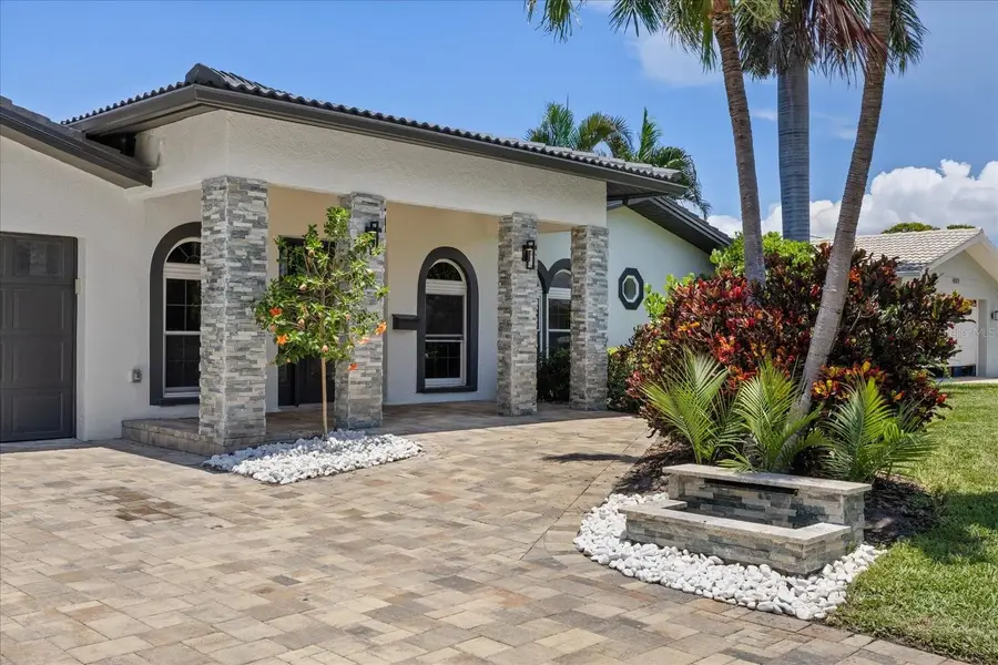 4531 44th Street S, Saint Petersburg, FL 33711 - #2