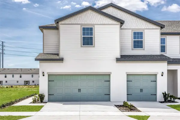 643 Poppy Lane, DUNDEE, FL 33838