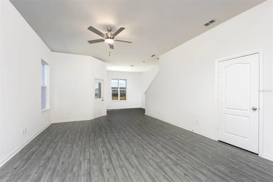 643 Poppy Lane, Dundee, FL 33838 - #3