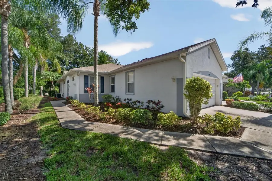 2193 Acadia Greens Drive #1, Sun City Center, FL 33573 - #3