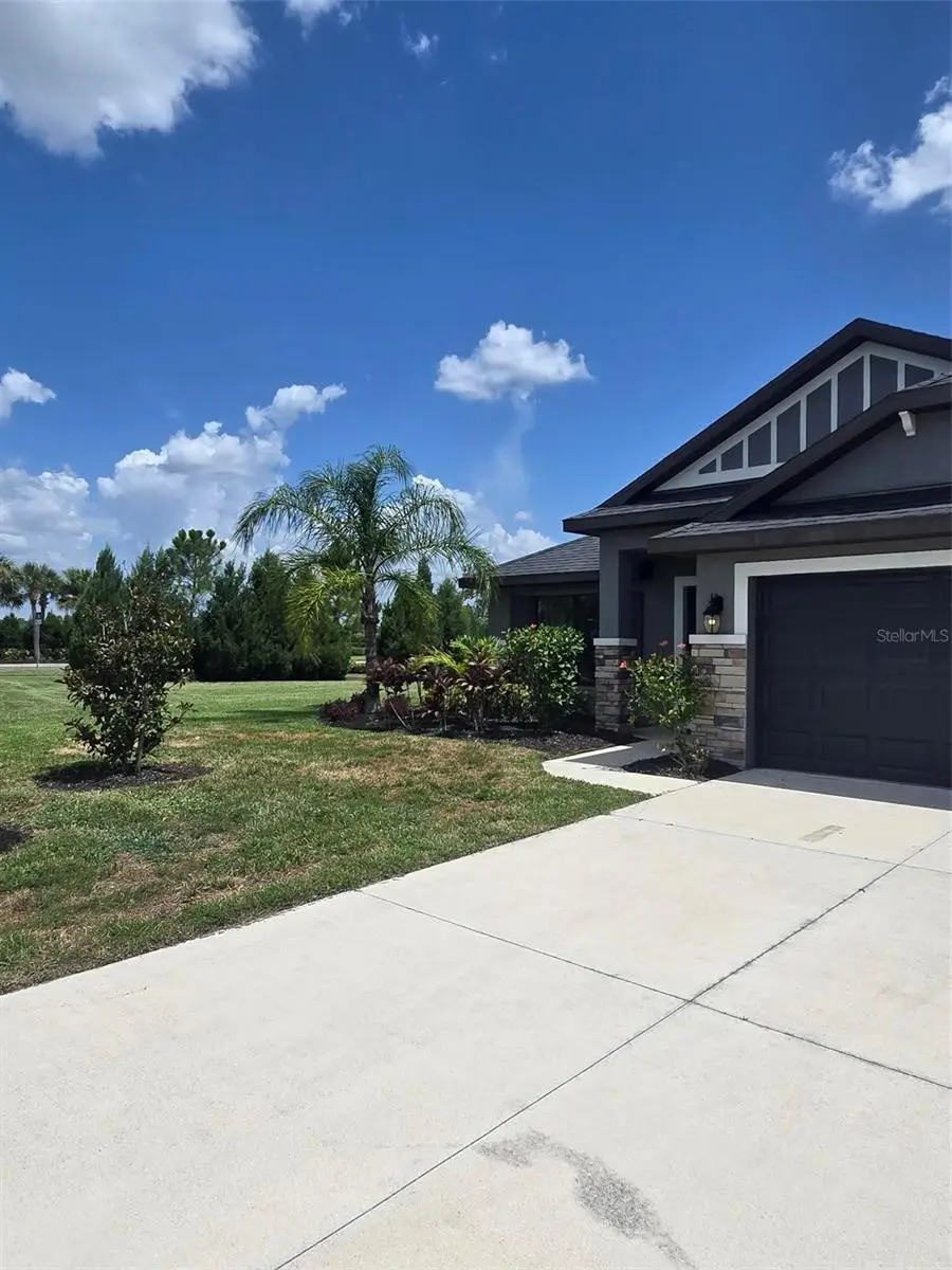 16215 59th Court E, Parrish, FL 34219 - #2